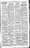 Westminster Gazette Saturday 28 June 1913 Page 9