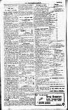Westminster Gazette Saturday 28 June 1913 Page 10