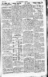 Westminster Gazette Saturday 28 June 1913 Page 11