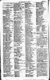 Westminster Gazette Saturday 28 June 1913 Page 12