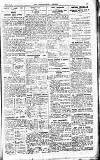 Westminster Gazette Saturday 28 June 1913 Page 13