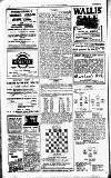 Westminster Gazette Saturday 28 June 1913 Page 14