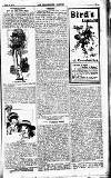 Westminster Gazette Saturday 28 June 1913 Page 15