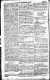 Westminster Gazette Monday 30 June 1913 Page 2