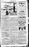 Westminster Gazette Monday 30 June 1913 Page 3