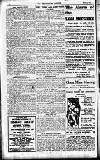 Westminster Gazette Monday 30 June 1913 Page 4