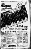 Westminster Gazette Monday 30 June 1913 Page 5