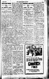 Westminster Gazette Monday 30 June 1913 Page 7