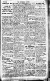 Westminster Gazette Monday 30 June 1913 Page 9