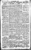 Westminster Gazette Monday 30 June 1913 Page 10