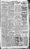 Westminster Gazette Monday 30 June 1913 Page 11