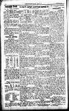Westminster Gazette Monday 30 June 1913 Page 12