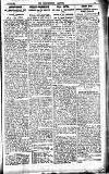 Westminster Gazette Monday 30 June 1913 Page 15