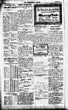 Westminster Gazette Monday 30 June 1913 Page 16