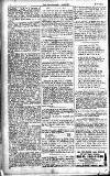 Westminster Gazette Tuesday 01 July 1913 Page 2