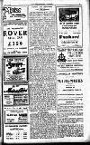 Westminster Gazette Tuesday 01 July 1913 Page 5