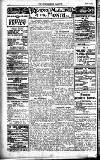 Westminster Gazette Tuesday 01 July 1913 Page 6