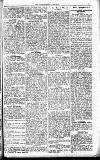 Westminster Gazette Tuesday 01 July 1913 Page 7