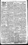 Westminster Gazette Tuesday 01 July 1913 Page 9