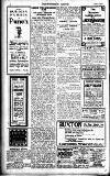 Westminster Gazette Tuesday 01 July 1913 Page 12