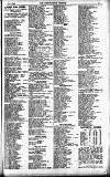 Westminster Gazette Tuesday 01 July 1913 Page 15