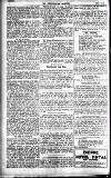 Westminster Gazette Wednesday 02 July 1913 Page 2