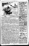 Westminster Gazette Wednesday 02 July 1913 Page 3