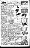 Westminster Gazette Wednesday 02 July 1913 Page 5