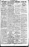 Westminster Gazette Wednesday 02 July 1913 Page 7