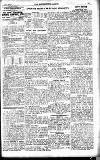 Westminster Gazette Wednesday 02 July 1913 Page 11