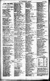 Westminster Gazette Wednesday 02 July 1913 Page 12