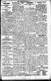 Westminster Gazette Wednesday 02 July 1913 Page 13