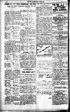 Westminster Gazette Wednesday 02 July 1913 Page 14