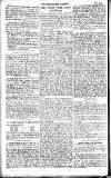 Westminster Gazette Saturday 05 July 1913 Page 2