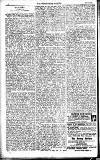 Westminster Gazette Saturday 05 July 1913 Page 4