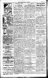 Westminster Gazette Saturday 05 July 1913 Page 6