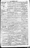 Westminster Gazette Saturday 05 July 1913 Page 9