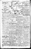 Westminster Gazette Saturday 05 July 1913 Page 10