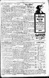 Westminster Gazette Saturday 05 July 1913 Page 11