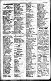 Westminster Gazette Saturday 05 July 1913 Page 12