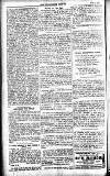 Westminster Gazette Tuesday 15 July 1913 Page 2