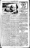 Westminster Gazette Tuesday 15 July 1913 Page 3