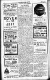 Westminster Gazette Tuesday 15 July 1913 Page 4