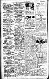 Westminster Gazette Tuesday 15 July 1913 Page 6