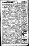 Westminster Gazette Tuesday 15 July 1913 Page 12