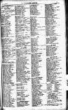 Westminster Gazette Tuesday 15 July 1913 Page 13