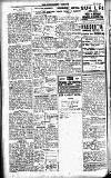 Westminster Gazette Tuesday 15 July 1913 Page 14