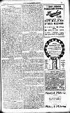 Westminster Gazette Saturday 19 July 1913 Page 13