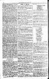 Westminster Gazette Monday 21 July 1913 Page 2