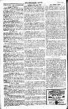 Westminster Gazette Monday 21 July 1913 Page 4